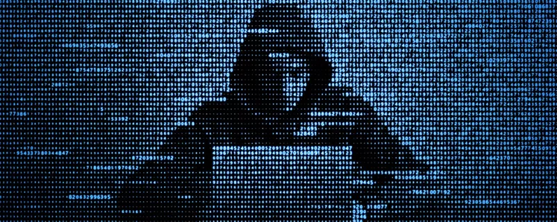 Hacker