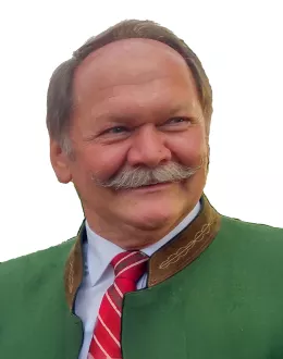 Eduard Zach