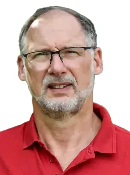 Karl-Heinz Bandur