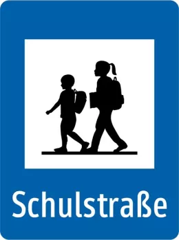 Schulstraße